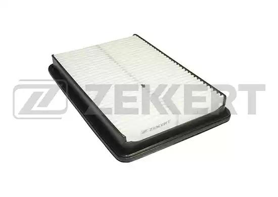 Фильтр воздушный LF2050 ZEKKERT LF2050