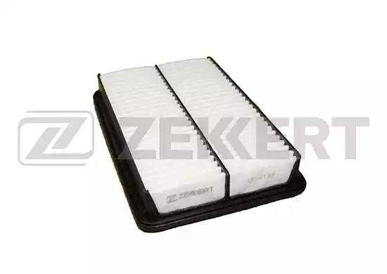 Фильтр воздушный LF2133 ZEKKERT LF2133