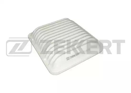 Фильтр воздушный LF2143 ZEKKERT LF2143