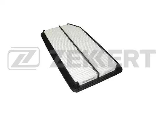 Фильтр воздушный LF2145 ZEKKERT LF2145