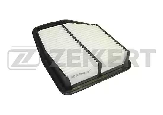 Фильтр воздушный LF2150 ZEKKERT LF2150