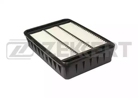Фильтр воздушный LF2156 ZEKKERT LF2156