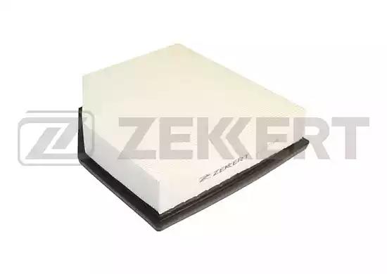 Фильтр воздушный LF2168 ZEKKERT LF2168