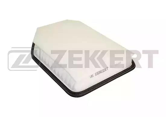 Фильтр воздушный LF2169 ZEKKERT LF2169