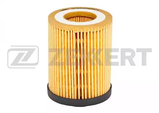 Фильтр масляный OF4002E ZEKKERT OF4002E