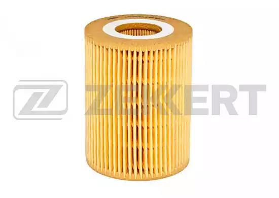 Фильтр масляный OF4176E ZEKKERT OF4176E