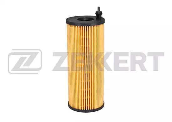 Фильтр масляный OF4199E ZEKKERT OF4199E