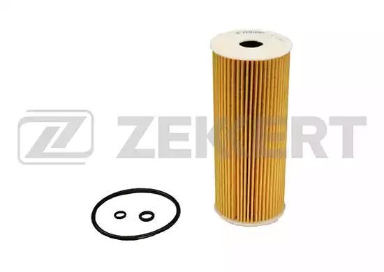 Фильтр масляный OF4226E ZEKKERT OF4226E