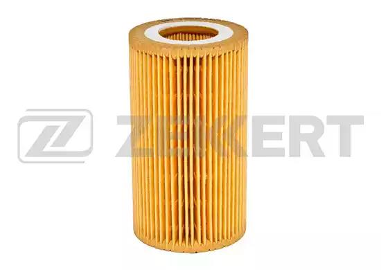 Фильтр масляный OF4243E ZEKKERT OF4243E