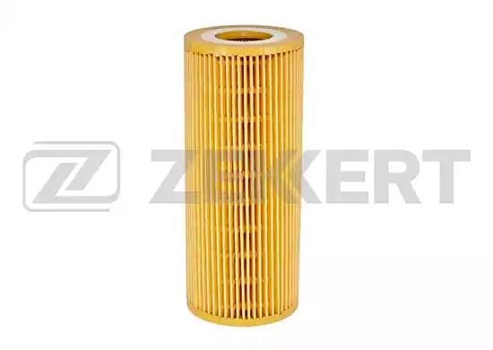 Фильтр масляный OF4300E ZEKKERT OF4300E