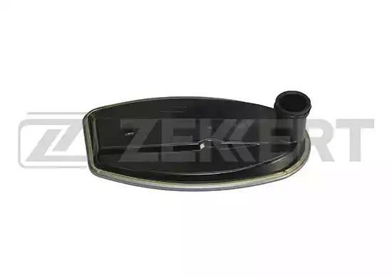 Фильтр АКПП OF4416G ZEKKERT OF4416G
