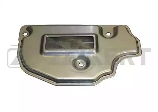 Фильтр АКПП OF4419G ZEKKERT OF4419G