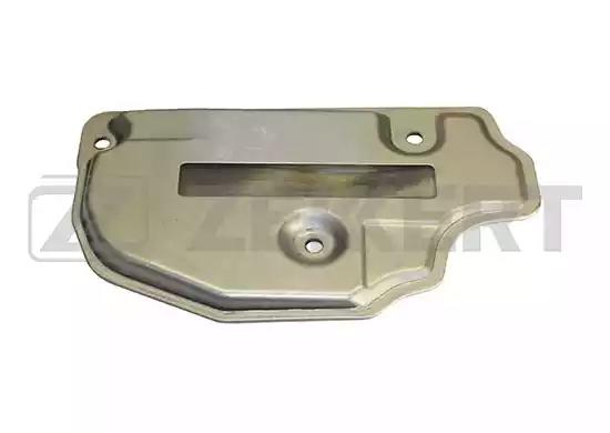 Фильтр АКПП OF4423G ZEKKERT OF4423G
