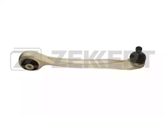 Рычаг правый QL3105 ZEKKERT QL3105