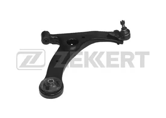 Рычаг правый QL3120 ZEKKERT QL3120