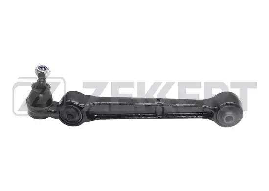 Рычаг подвески QL3130 ZEKKERT QL3130
