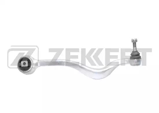 Рычаг правый QL3152 ZEKKERT QL3152