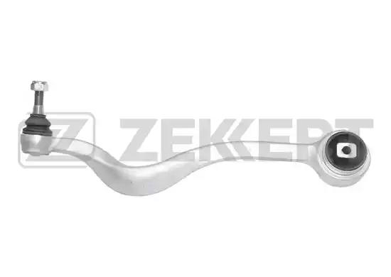 Рычаг левый QL3153 ZEKKERT QL3153