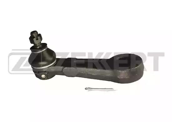 Наконечник рулевой QL3180 ZEKKERT QL3180