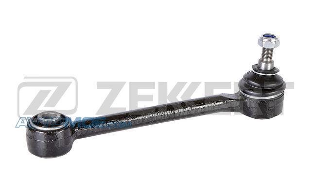 Рычаг QL3212 ZEKKERT QL3212