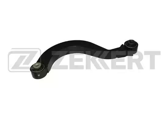 Рычаг QL3218 ZEKKERT QL3218