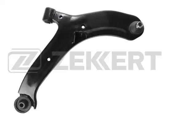 Рычаг подвески QL3237 ZEKKERT QL3237