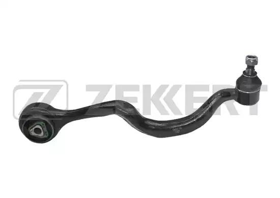 Рычаг правый QL3240 ZEKKERT QL3240