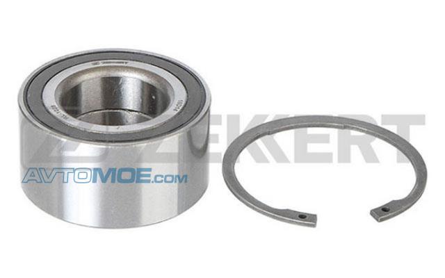 Подшипник ступицы RL1028 ZEKKERT RL1028