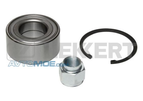 Подшипник ступицы RL1159 ZEKKERT RL1159