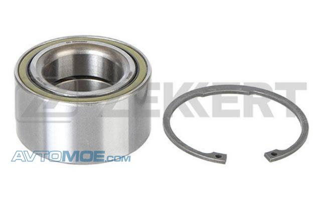 Подшипник ступицы RL1309 ZEKKERT RL1309