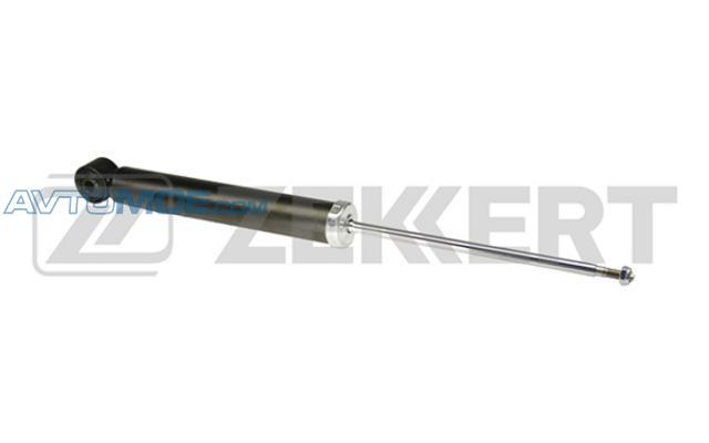 Амортизатор SG2031 ZEKKERT SG2031
