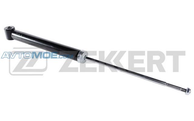 Амортизатор SG2074 ZEKKERT SG2074