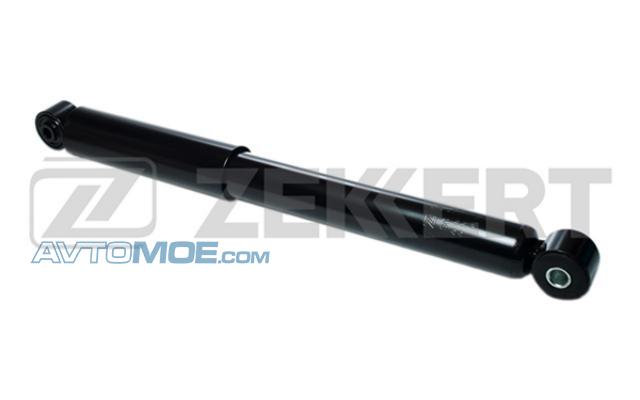 Амортизатор SG2305 ZEKKERT SG2305