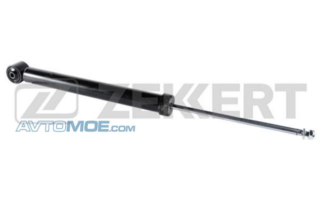 Амортизатор SG2472 ZEKKERT SG2472