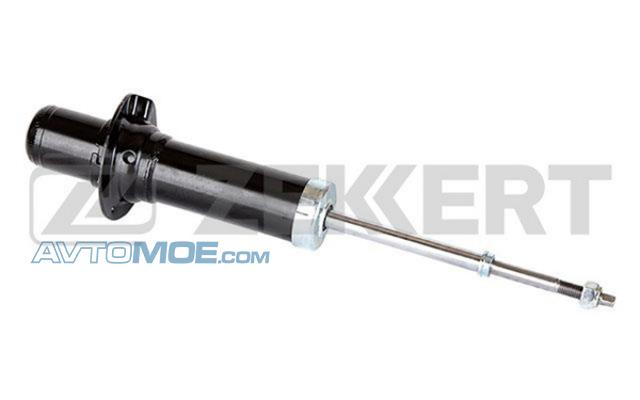 Амортизатор подвески SG2651 ZEKKERT SG2651