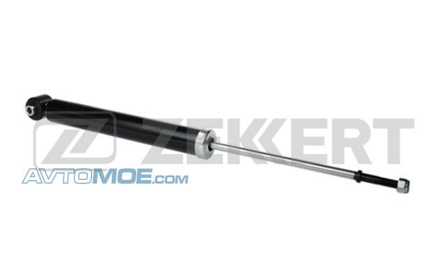 Амортизатор SG2668 ZEKKERT SG2668