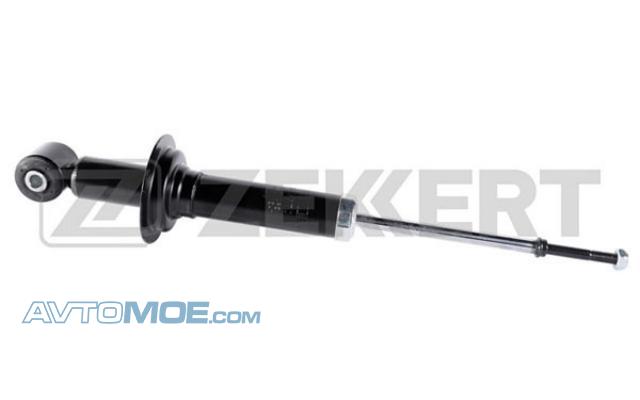 Амортизатор SG2773 ZEKKERT SG2773