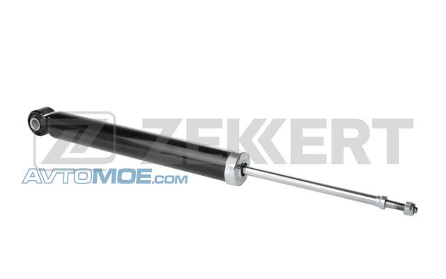 Амортизатор SG2790 ZEKKERT SG2790