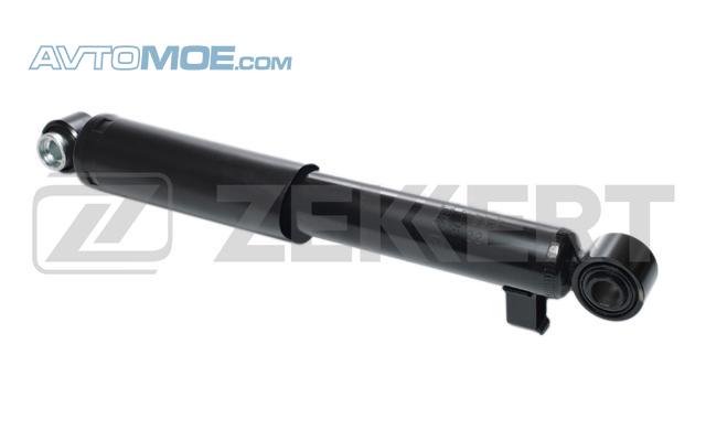 Амортизатор SG2860 ZEKKERT SG2860