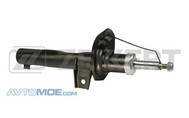 Амортизатор подвески SG4065 ZEKKERT SG4065