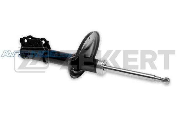 Амортизатор SG4533 ZEKKERT SG4533