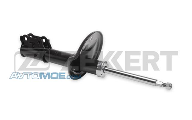 Амортизатор SG4534 ZEKKERT SG4534