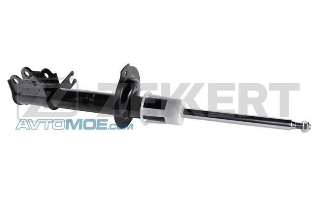Амортизатор SG4682 ZEKKERT SG4682