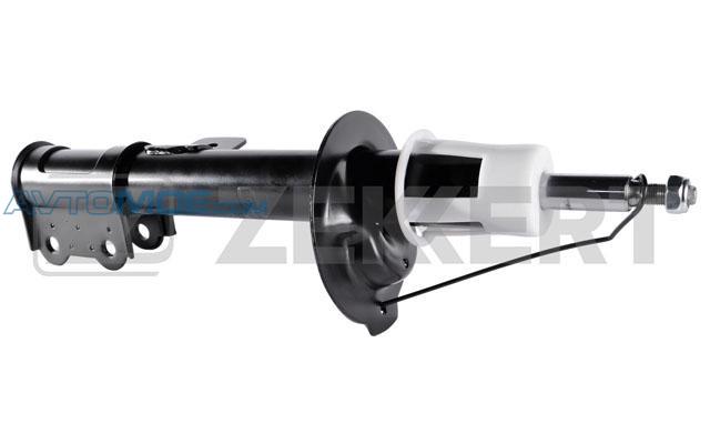 Амортизатор SG4683 ZEKKERT SG4683