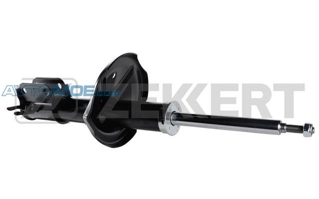 Амортизатор SG4684 ZEKKERT SG4684