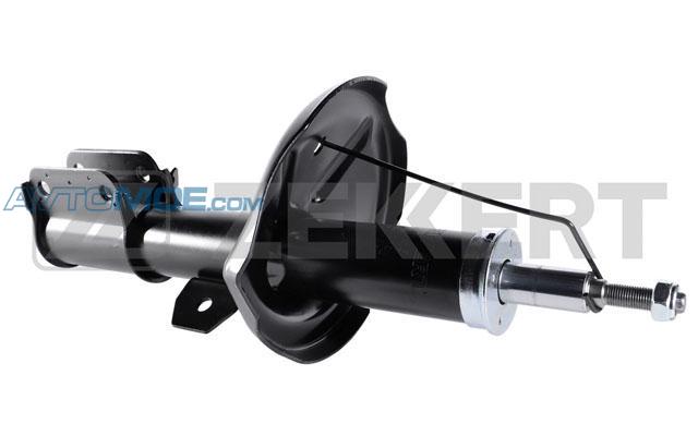 Амортизатор SG4685 ZEKKERT SG4685