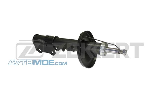 Амортизатор SG4758 ZEKKERT SG4758