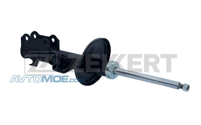 Амортизатор SG4759 ZEKKERT SG4759
