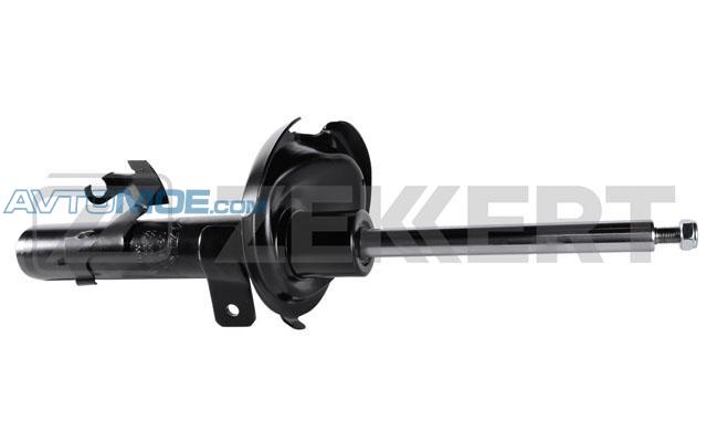 Амортизатор SG4784 ZEKKERT SG4784
