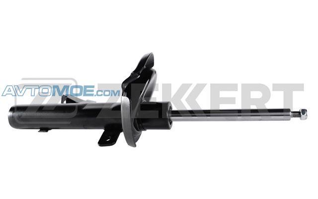Амортизатор SG4785 ZEKKERT SG4785